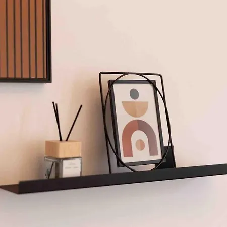 Appartement *Le Terracota*Proche Paris 10Min à Le Kremlin-Bicêtre Extérieur photo